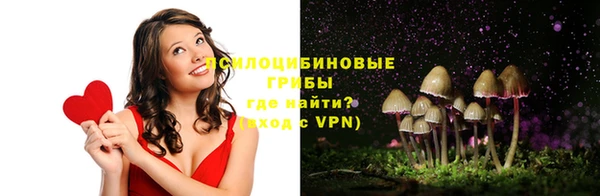 прущий лед Вязники