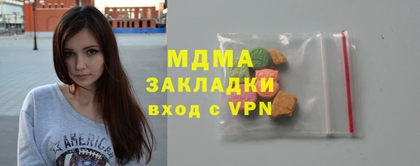 каннабис Ветлуга