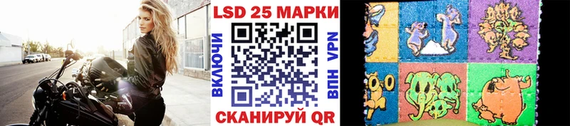 магазин    Гаврилов Посад  darknet Telegram  Марки N-bome 1,5мг 