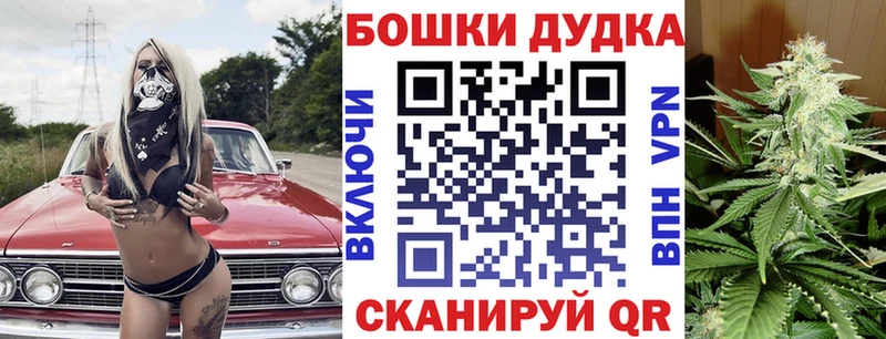 Бошки Шишки тримм  где можно купить наркотик  Гаврилов Посад 